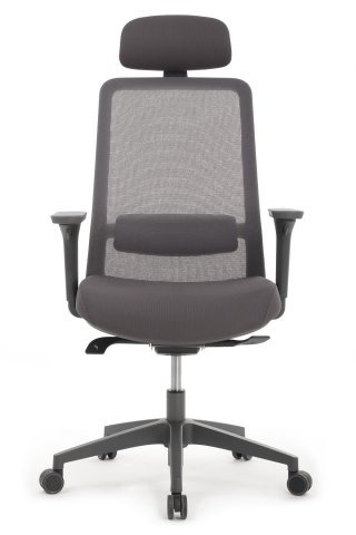 ������ ���� (W-218C) �����/����� �����-�����