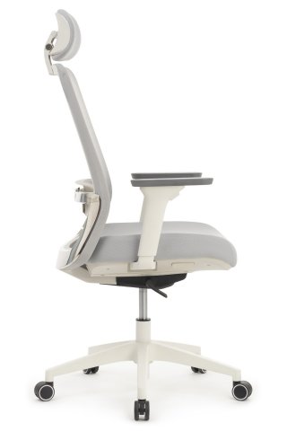 ������ ���� (W-218C) �����/����� ������-�����