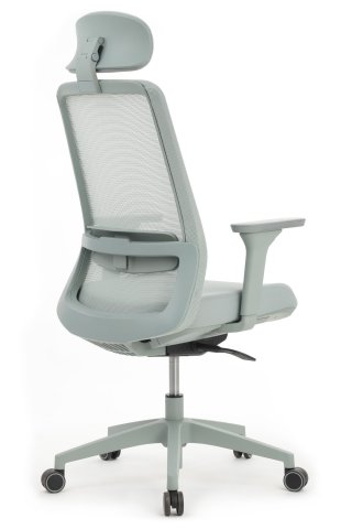 ������ ���� (W-218C) �����/����� �������