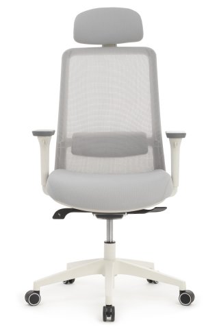 ������ ���� (W-218C) �����/����� ������-�����