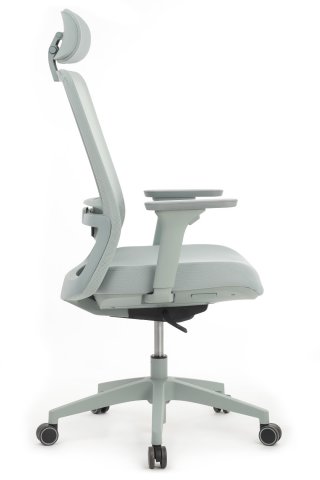 ������ ���� (W-218C) �����/����� �������