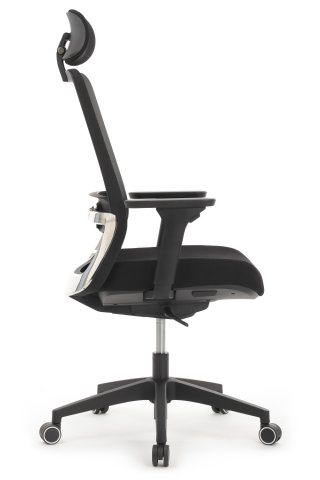 ������ ���� (W-218C) �����/����� ������