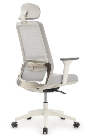������ ���� (W-218C) �����/����� ������-�����