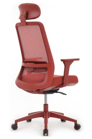 ������ ���� (W-218C) �����/����� �������