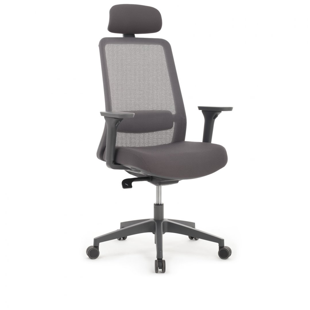������ ���� (W-218C) �����/����� �����-�����
