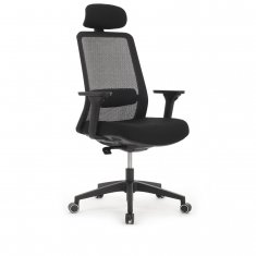 ������ ���� (W-218C) �����/����� ������