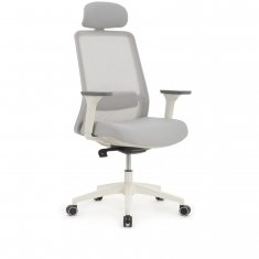 ������ ���� (W-218C) �����/����� ������-�����