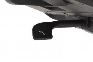 ������ ���� (W-218C) �����/����� �����-�����