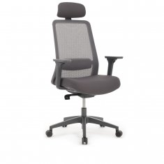 ������ ���� (W-218C) �����/����� �����-�����