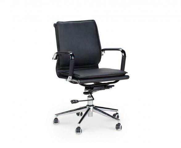 ������ ������ �� ������