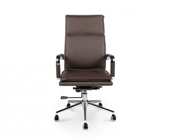 ������ ������ �����-����������