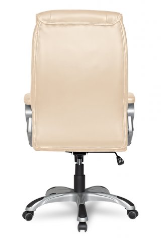  CLG-615 LXH Beige