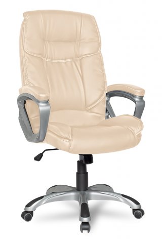  CLG-615 LXH Beige