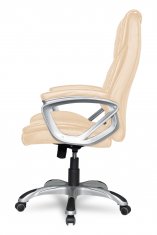  CLG-615 LXH Beige