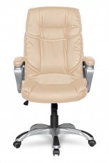  CLG-615 LXH Beige