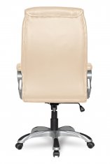  CLG-615 LXH Beige