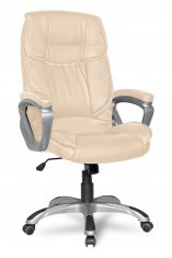 CLG-615 LXH Beige