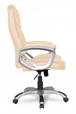  CLG-615 LXH Beige