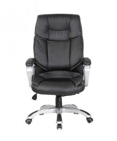 ������ CLG-615 LXH Black