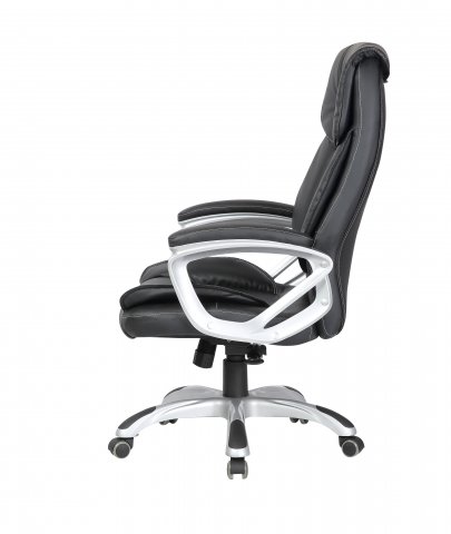 ������ CLG-615 LXH Black