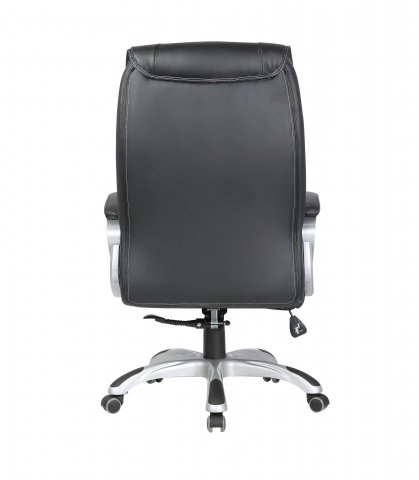 ������ CLG-615 LXH Black