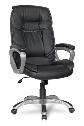 ������ CLG-615 LXH Black