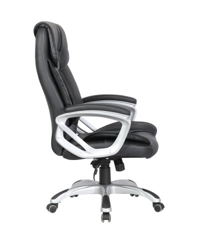 ������ CLG-615 LXH Black