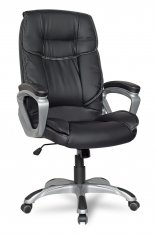  CLG-615 LXH Black