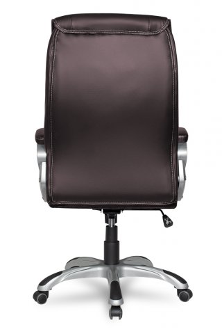 ������ CLG-615 LXH Brown