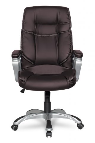 ������ CLG-615 LXH Brown