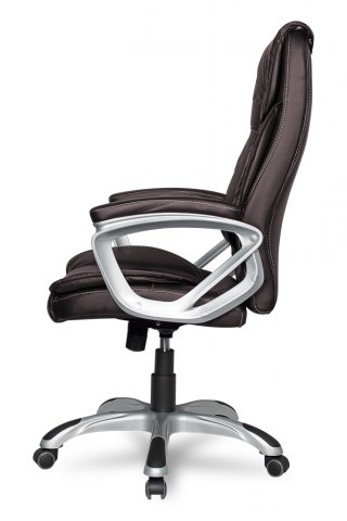������ CLG-615 LXH Brown