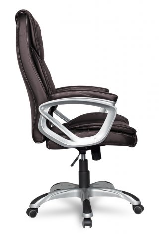 ������ CLG-615 LXH Brown