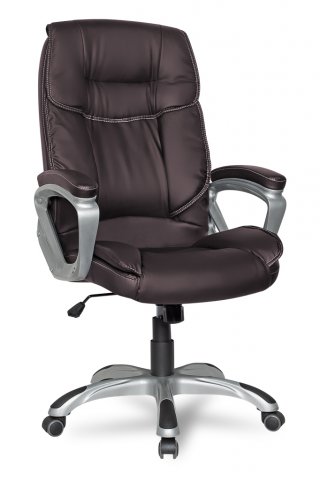 ������ CLG-615 LXH Brown