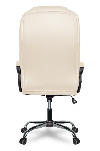 ������ CLG-616 LXH Beige