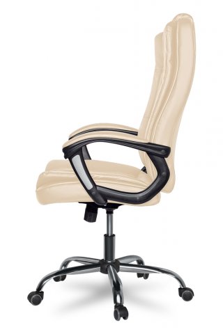 ������ CLG-616 LXH Beige
