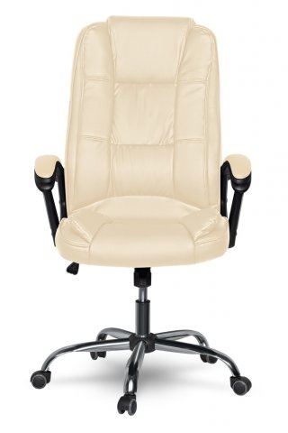 ������ CLG-616 LXH Beige