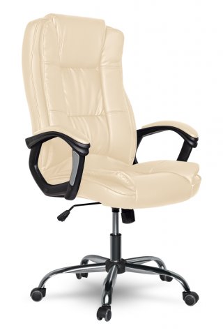 ������ CLG-616 LXH Beige