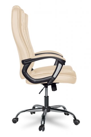 ������ CLG-616 LXH Beige