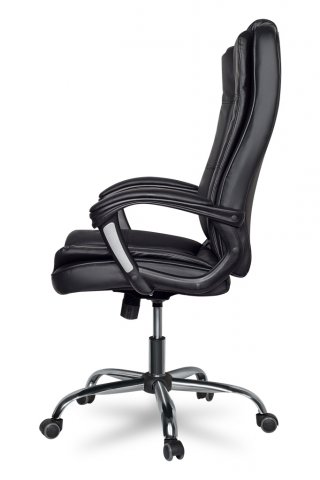 ������ CLG-616 LXH Black