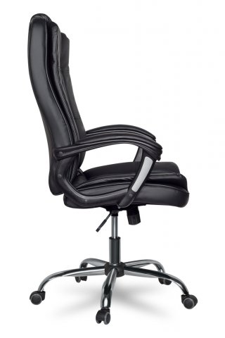 ������ CLG-616 LXH Black
