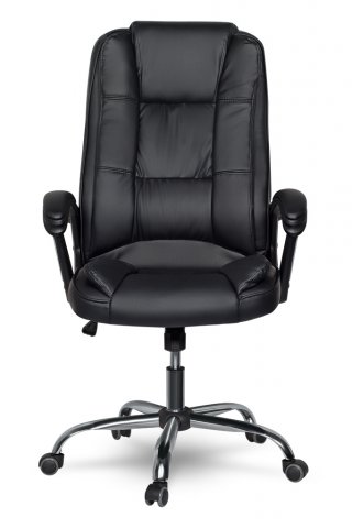 ������ CLG-616 LXH Black