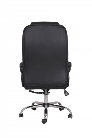 ������ CLG-616 LXH Black