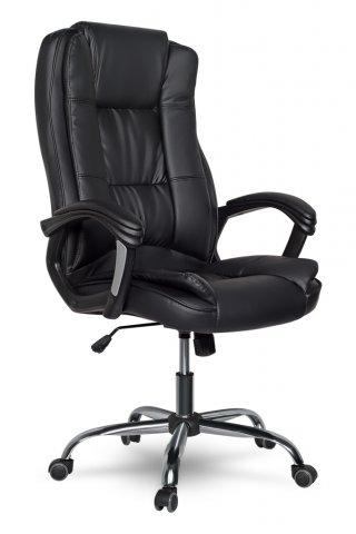 ������ CLG-616 LXH Black