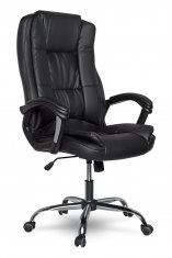  CLG-616 LXH Black