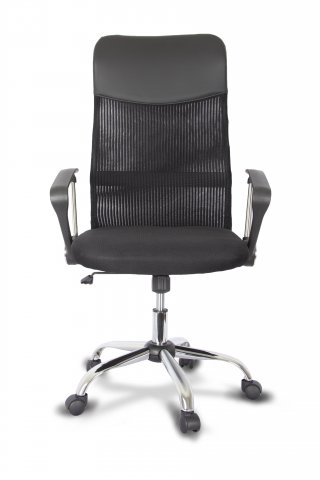 ������ XH-6101LX/Black