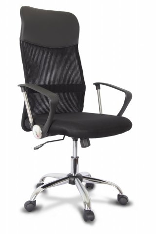 ������ XH-6101LX/Black