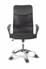 ������ XH-6101LX/Black
