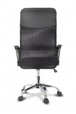 ������ XH-6101LX/Black