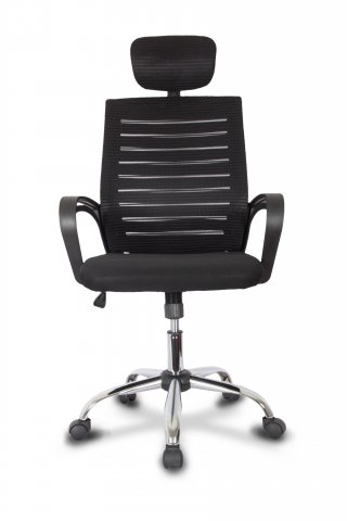 ������ XH-6126A/Black