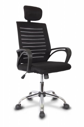������ XH-6126A/Black